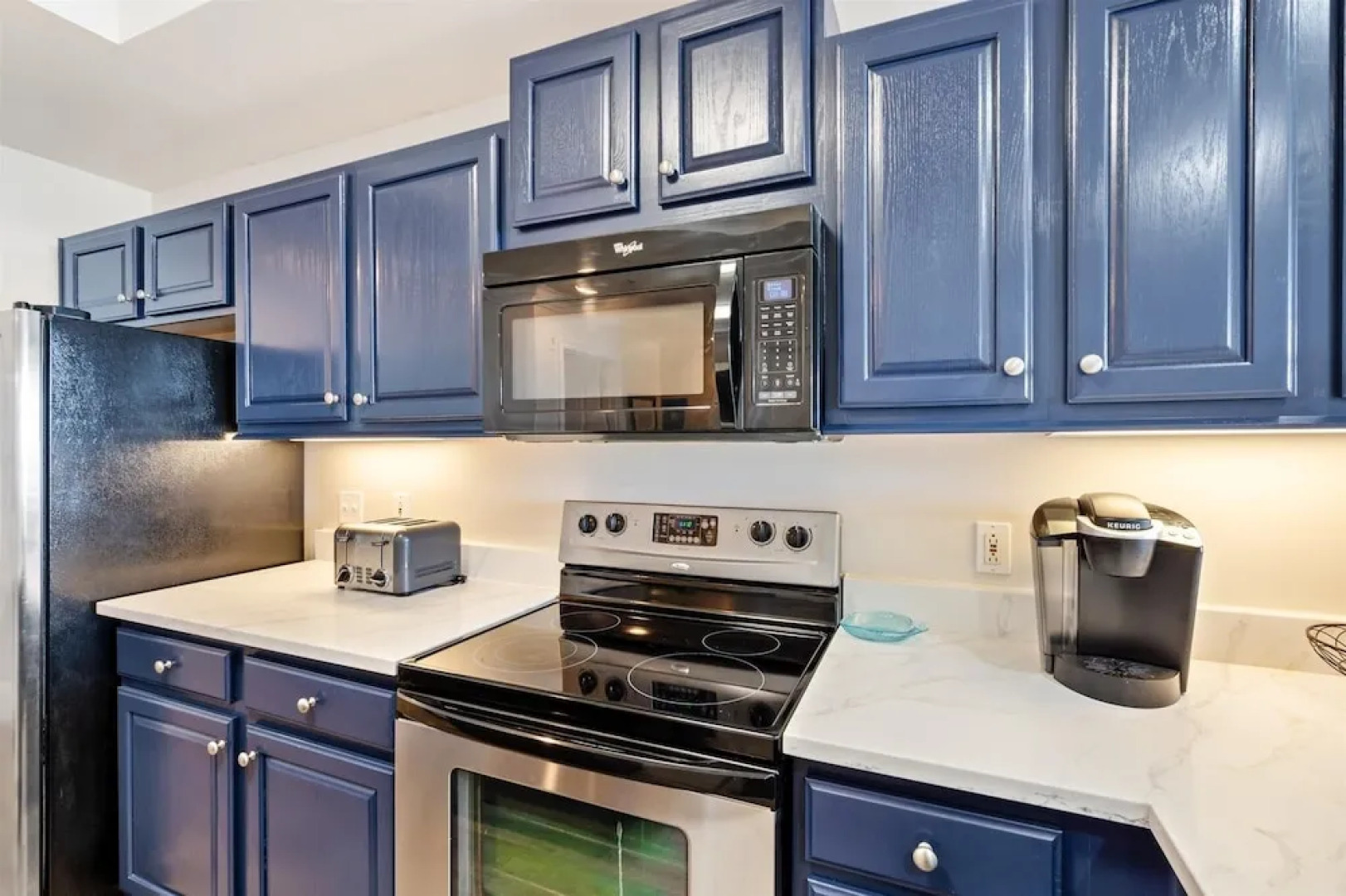 Beach Bum - Holiday Isle #407 3 Bedroom Condo by RedAwning