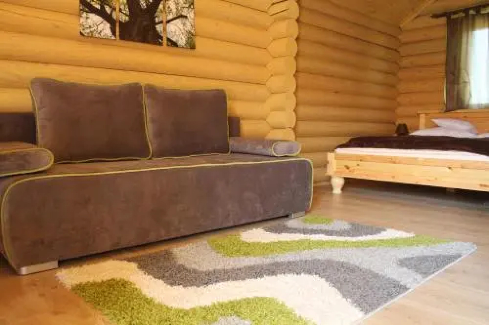 Tuzseri Palinka Tanya