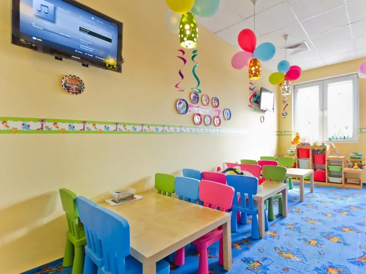 Hotel Olimp Business & Spa