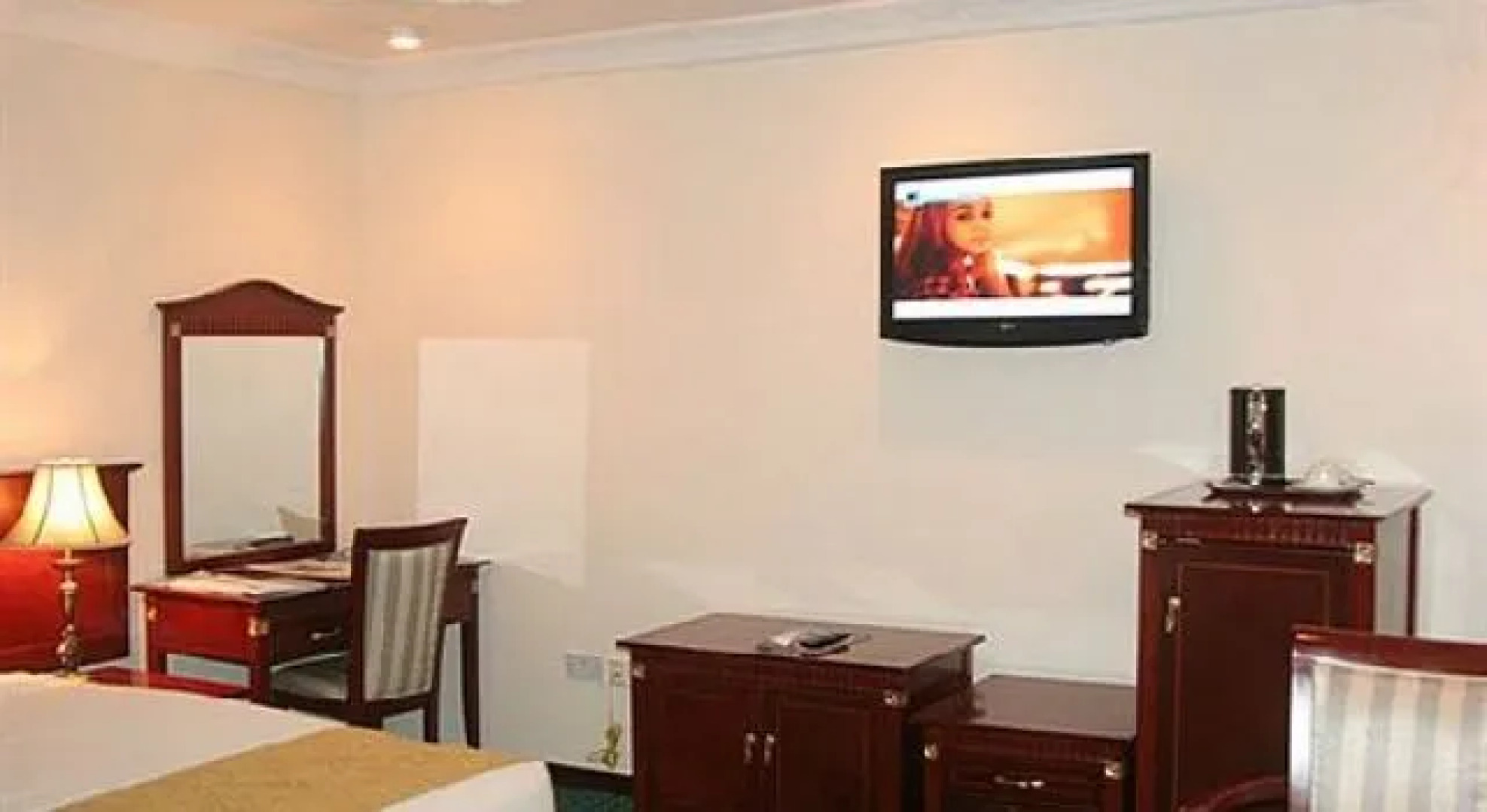 Sunfit International