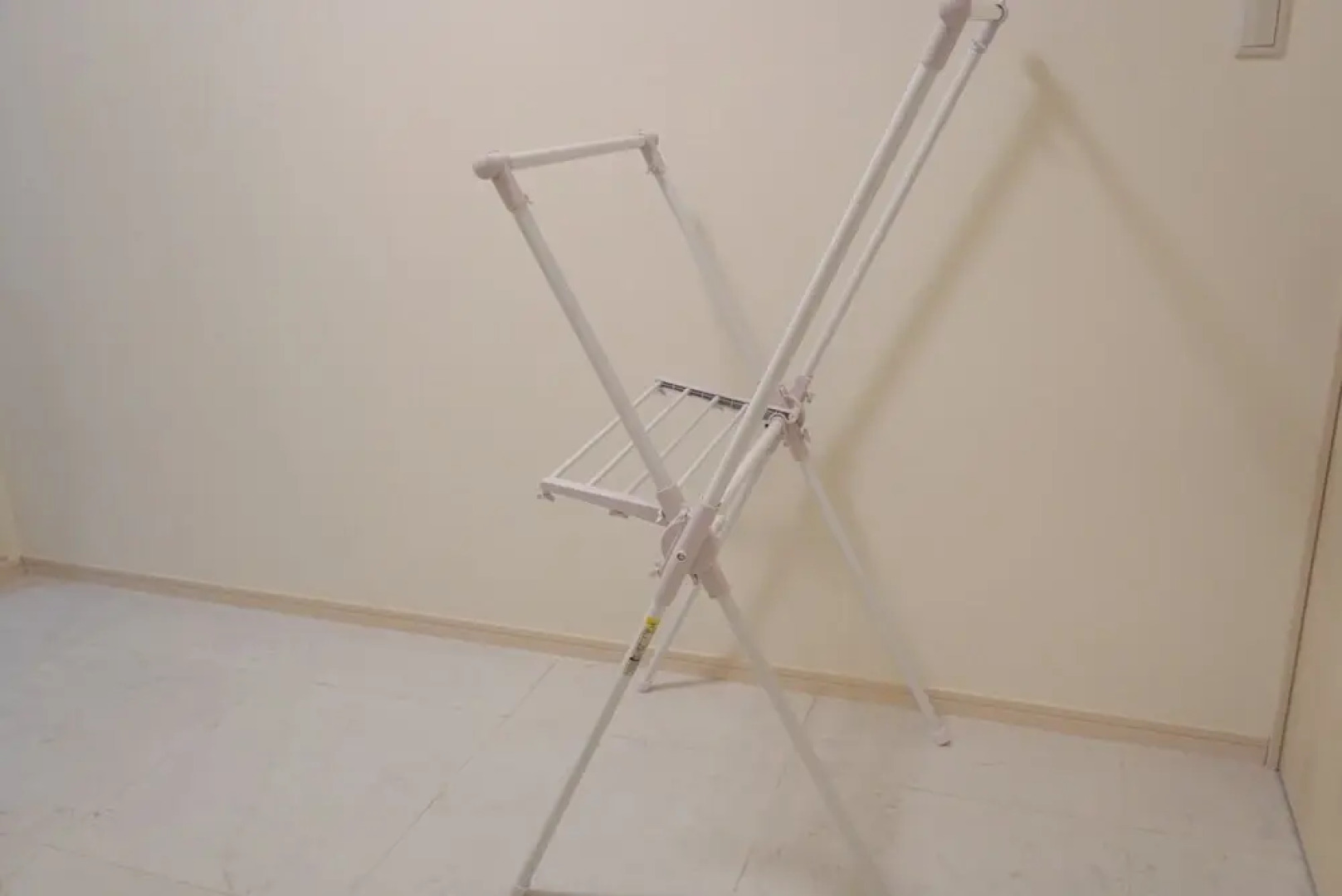 VILLA fantasia  Okinawa Kitanakagusuku