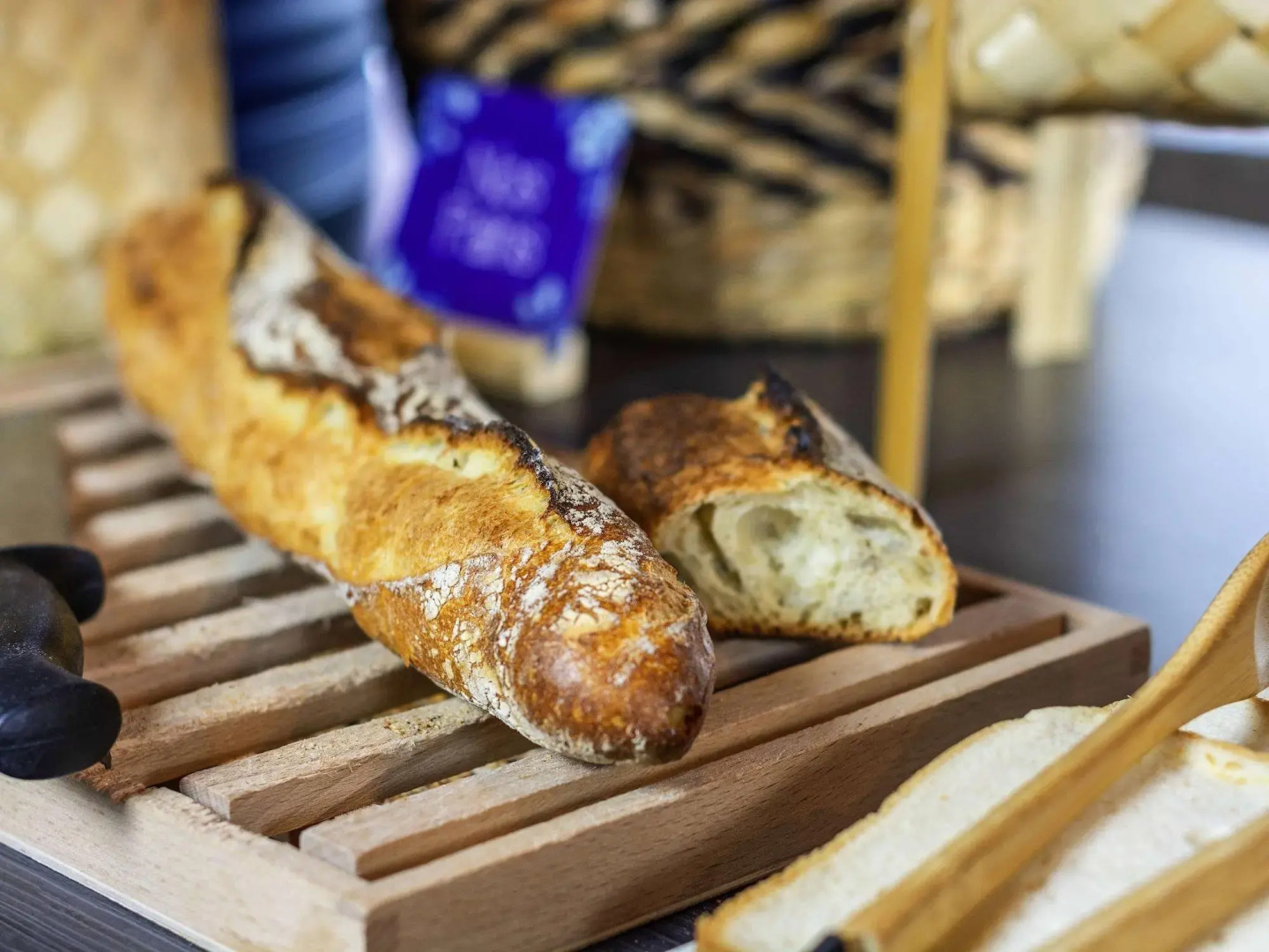 Hôtel Mercure Toulouse Sud