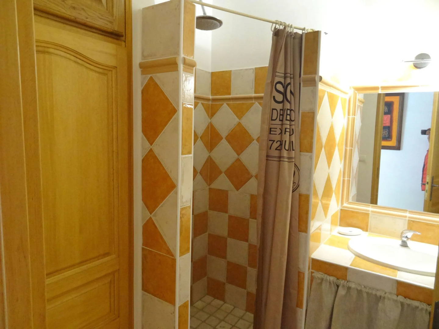 Holiday Home Siflora