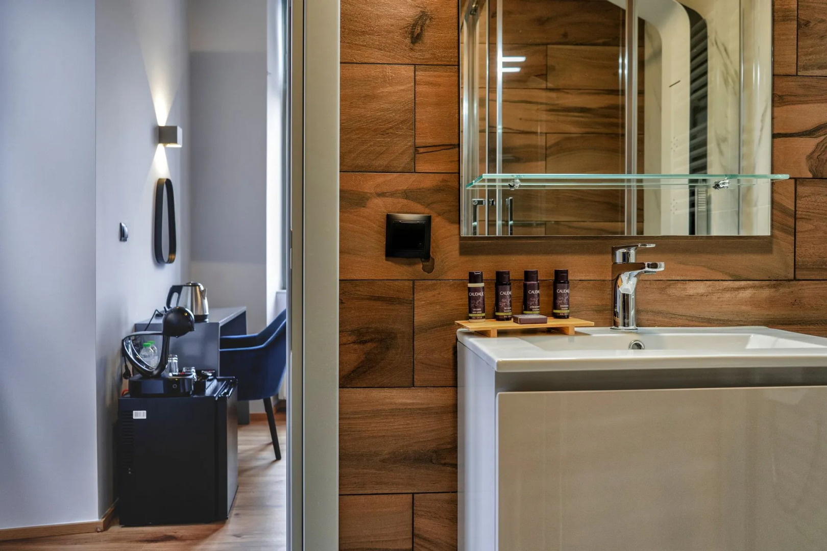 Impero Luxury Suites Nafplio