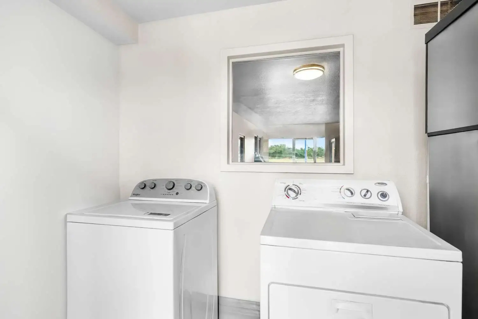 Americas Best Value Inn Stillwater