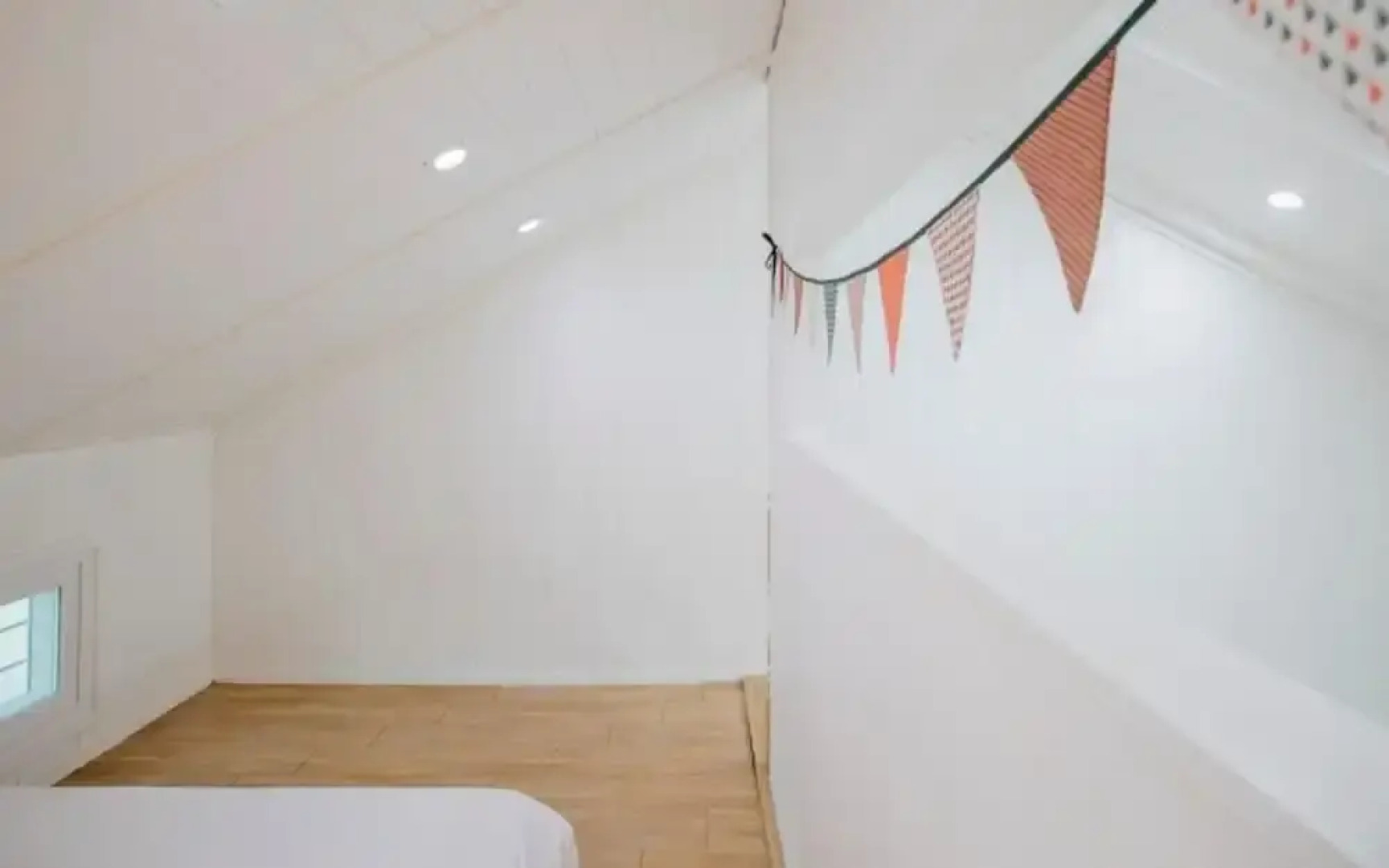 Taean Palm Beach Pension