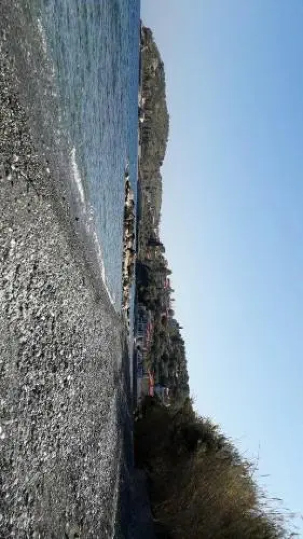 Manoleas Rooms to Let