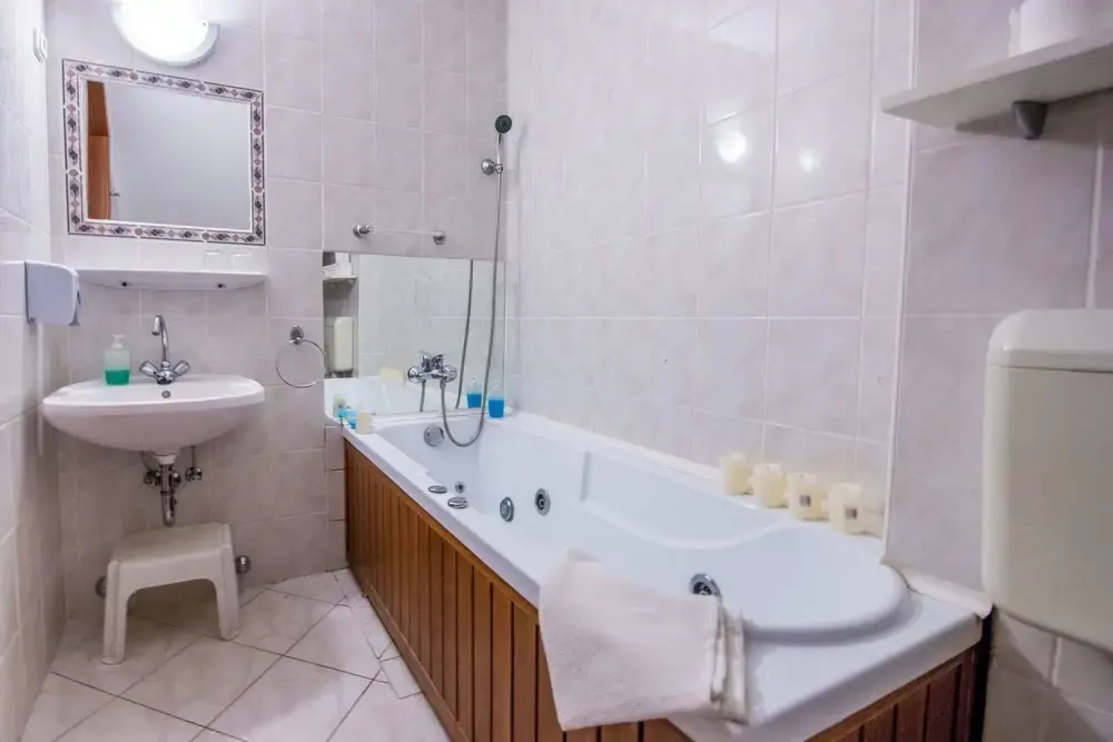 Oko-Park Panzió Kemping és Rendezvényközpont