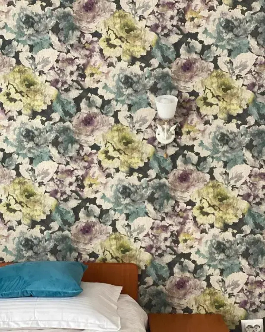 Pensiunea Laguna Balteni