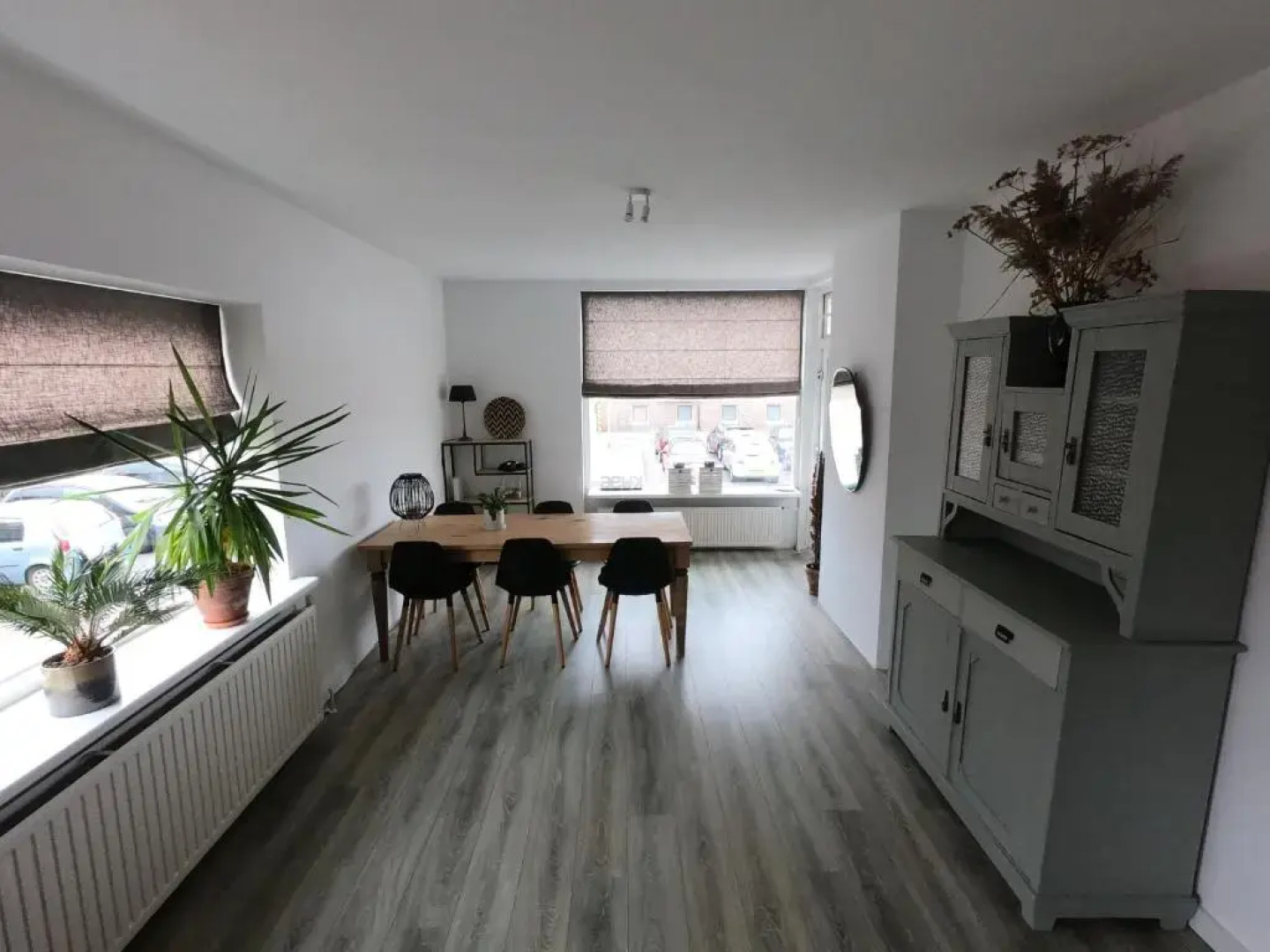 KW96 Katwijk aan Zee