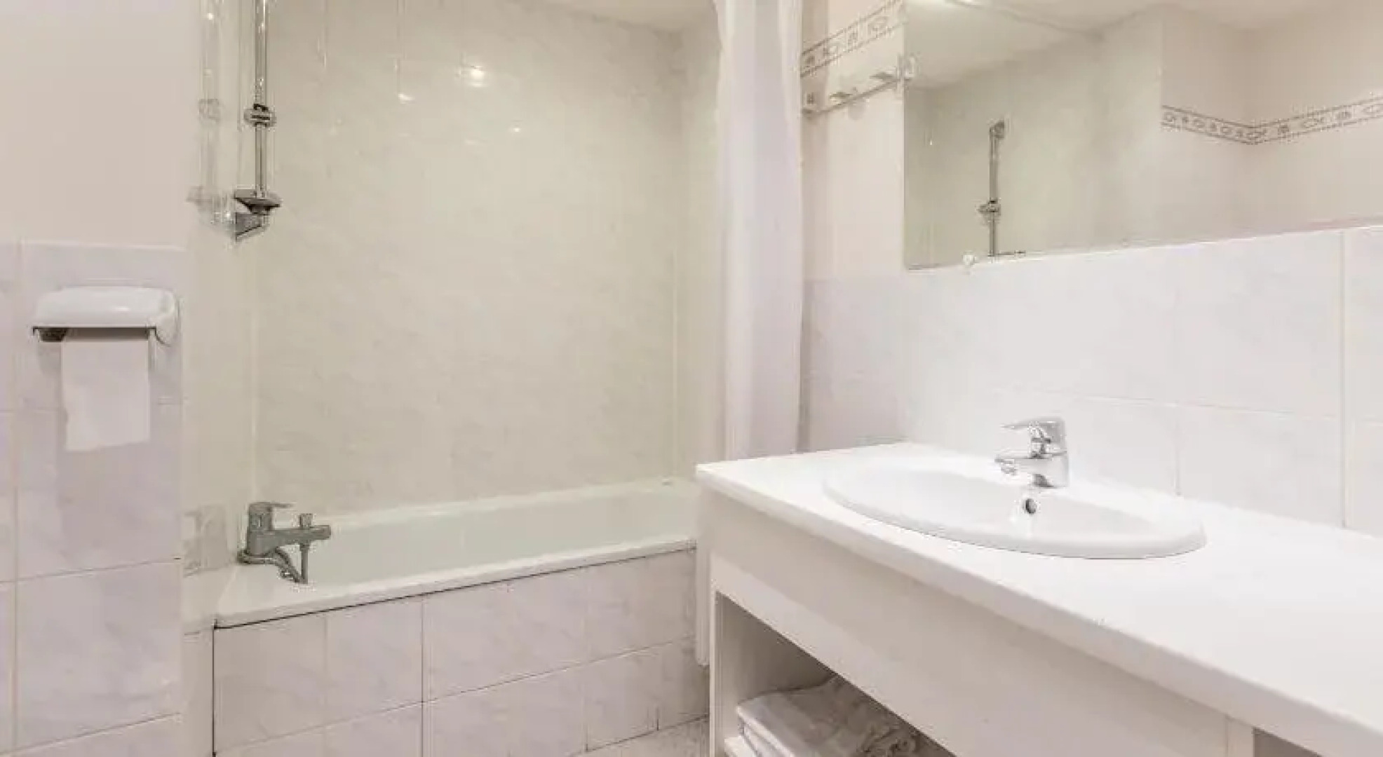 Logis Hôtel Restaurant de la Poste