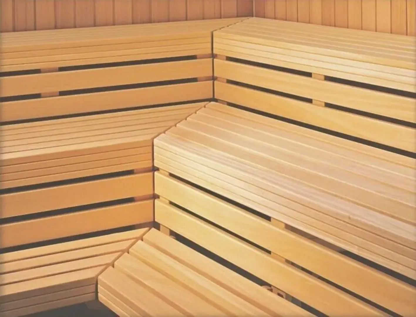 Hotel Diehlberg – Tagungs- & Wellnesshotel