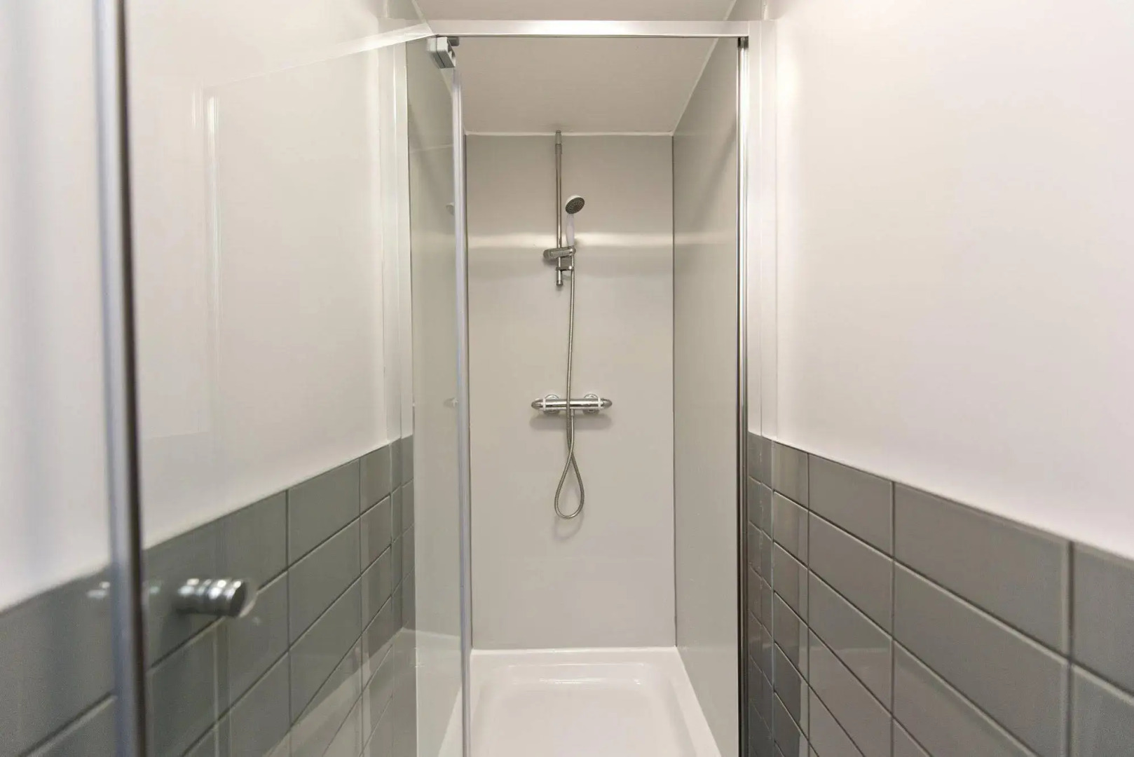 YHA Liverpool Albert Dock - Hostel