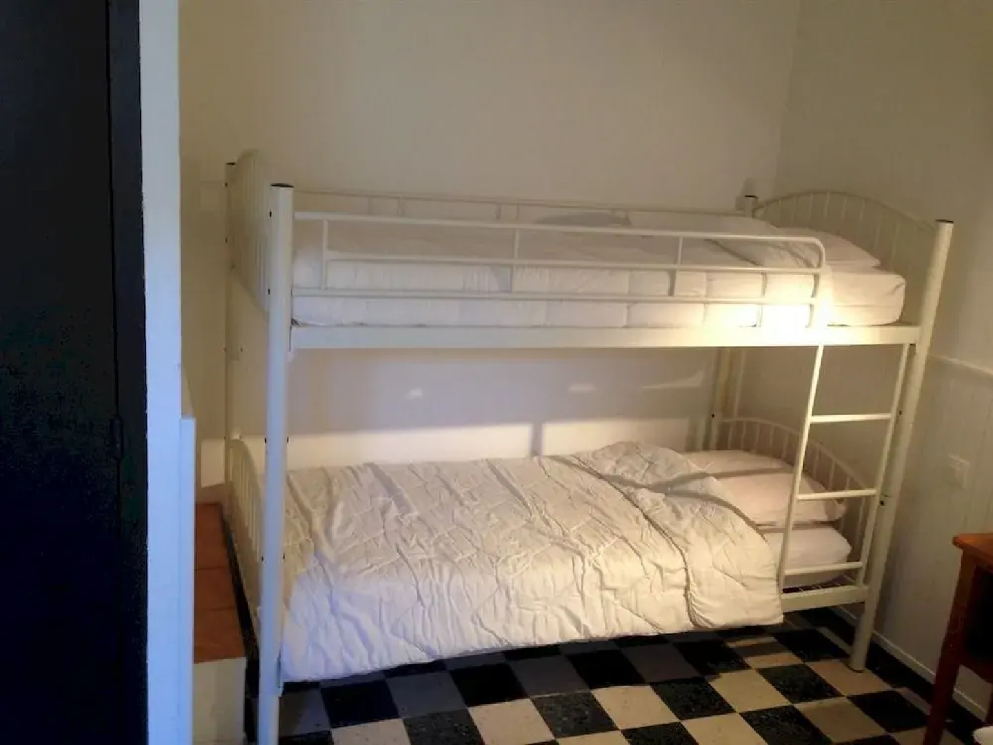 Port La Nouvelle Résidence