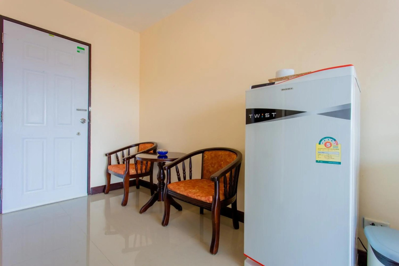 Surin Sunset Hotel