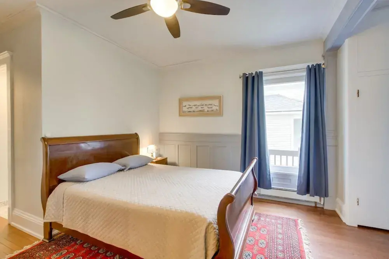 Updated Sheboygan Home w/ Porch < 1 Mi to Beach