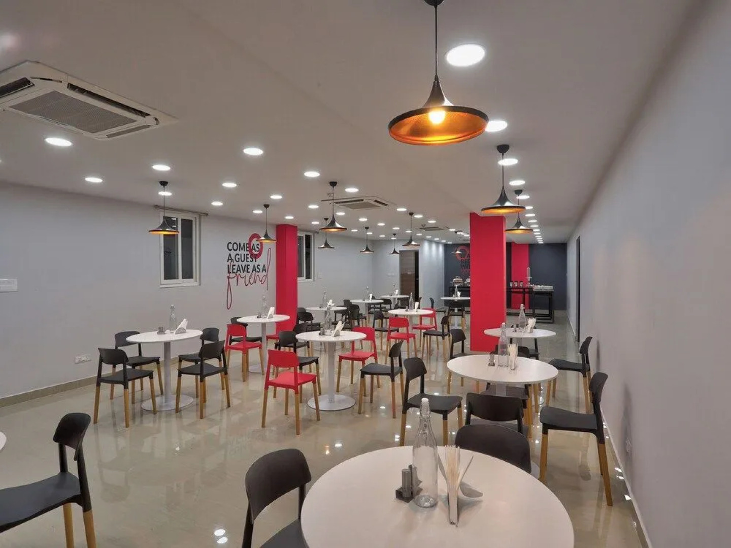 Collection O 30090 Mayajaal Multiplex