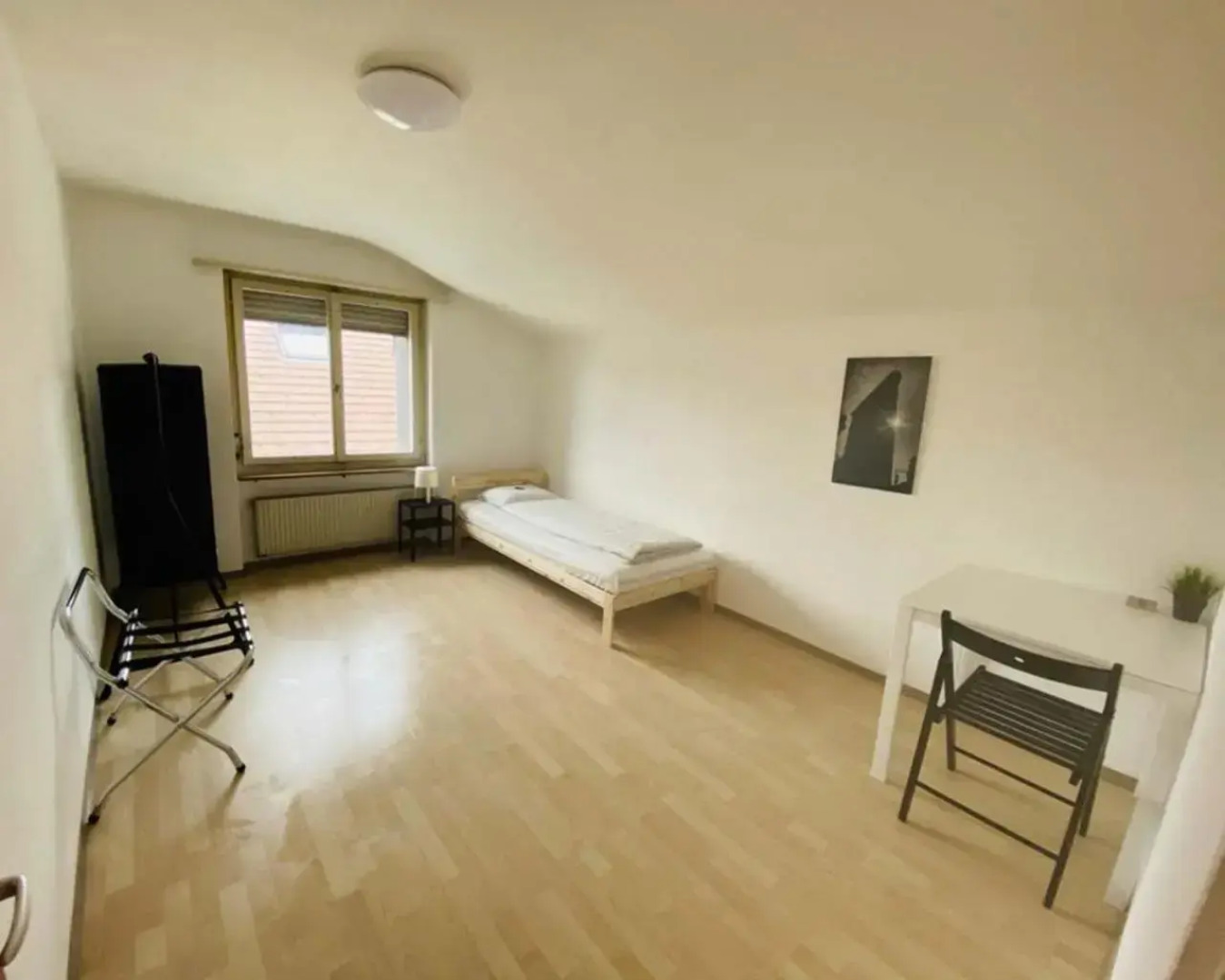 ZIMMERzuVERMIETEN.ch Deitingen Neumatt