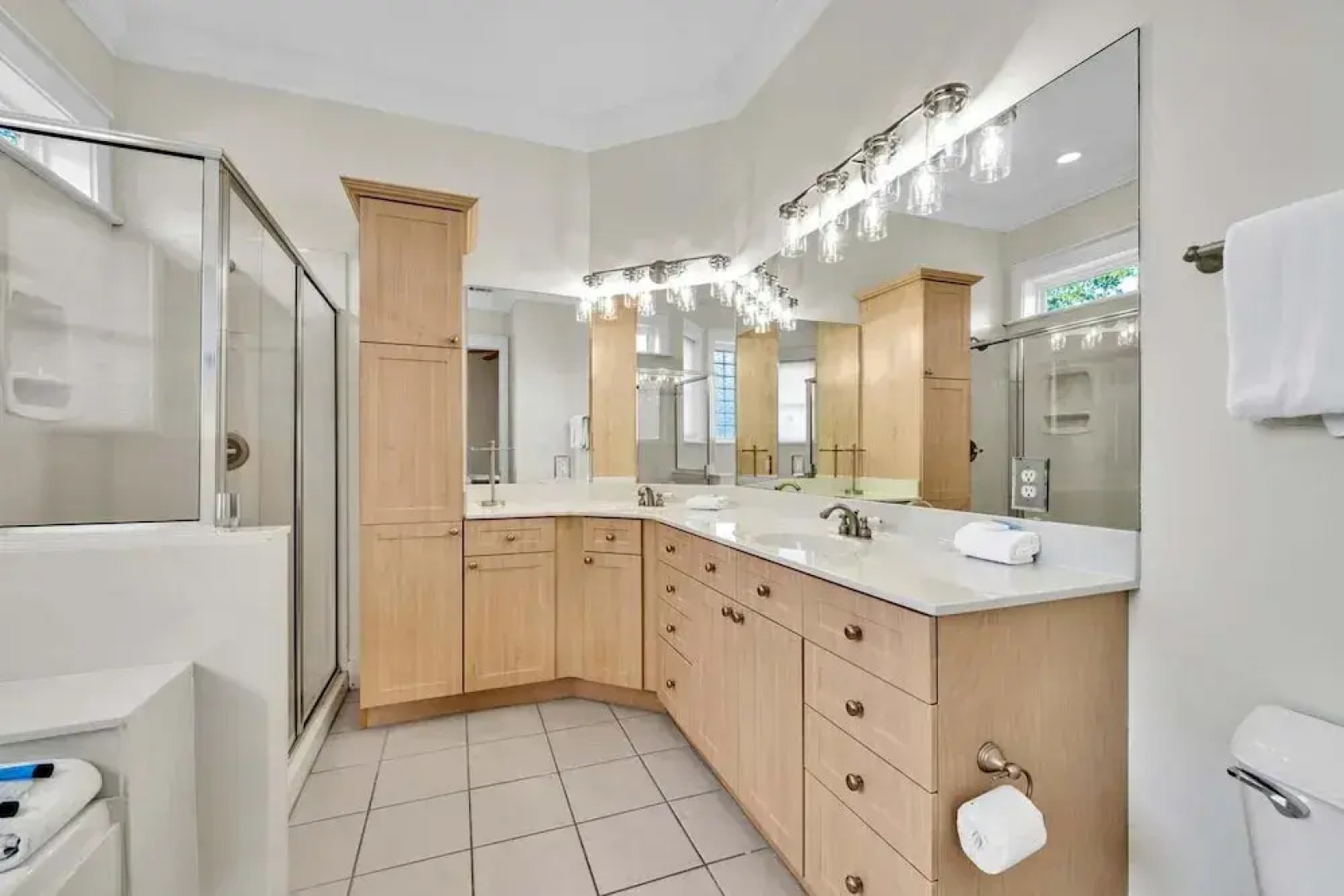 Dragonfly Dreams 30A