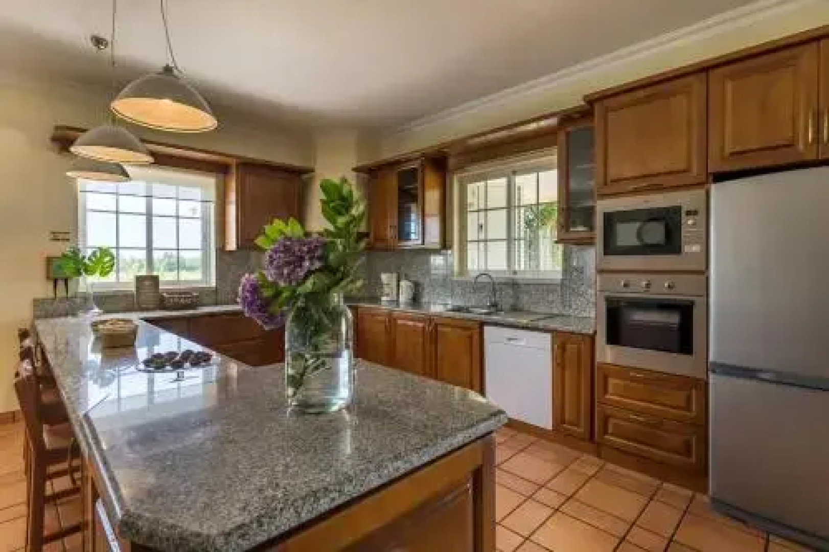 Quinta do Lau by be@home