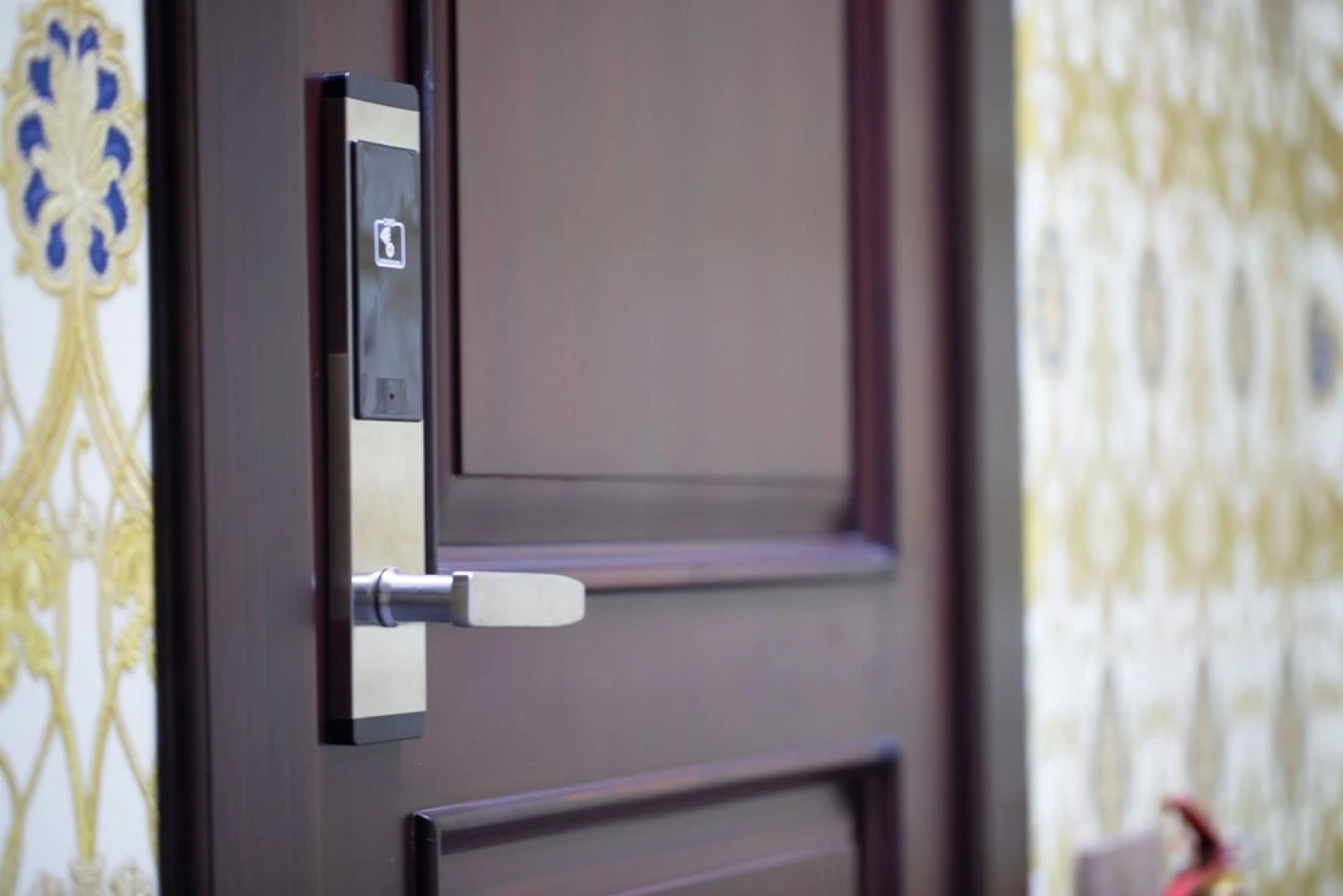 Капсульный отель Sanor — хостел