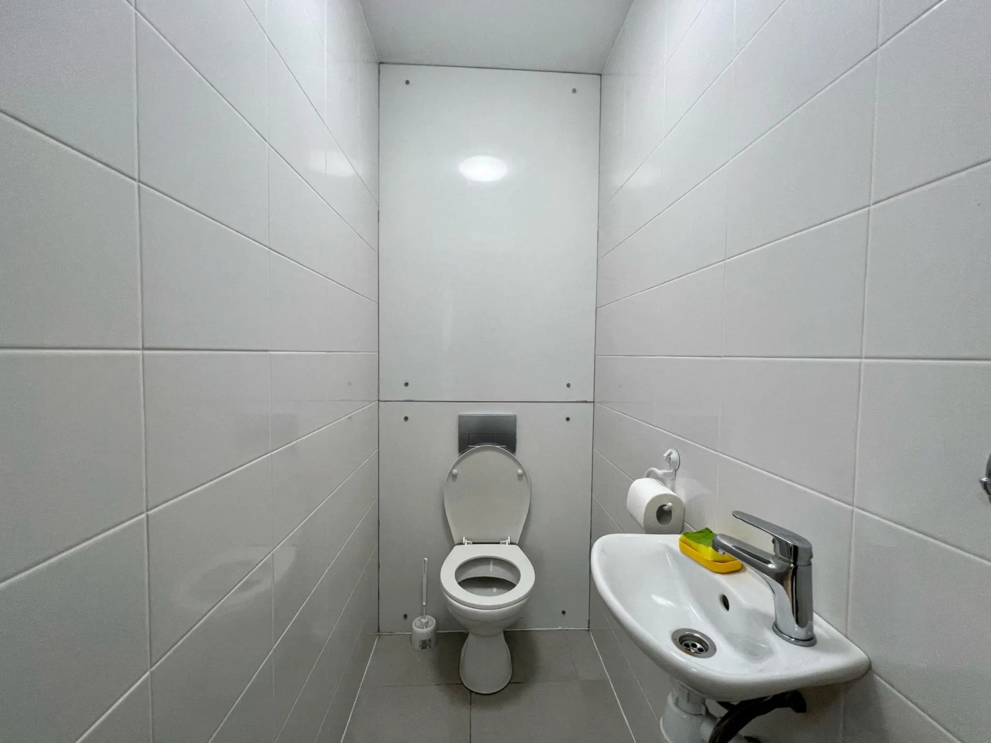 Hermes Aparts (Хермес Апартс) на улице Сосновая