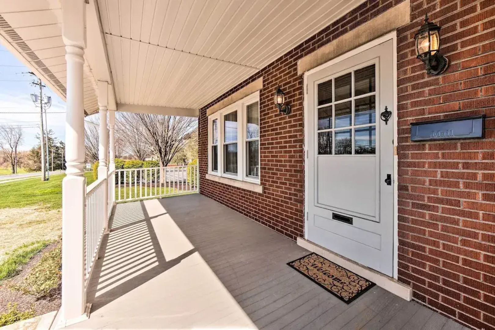 Home 2 Mi to Hersheypark: Work & Play!