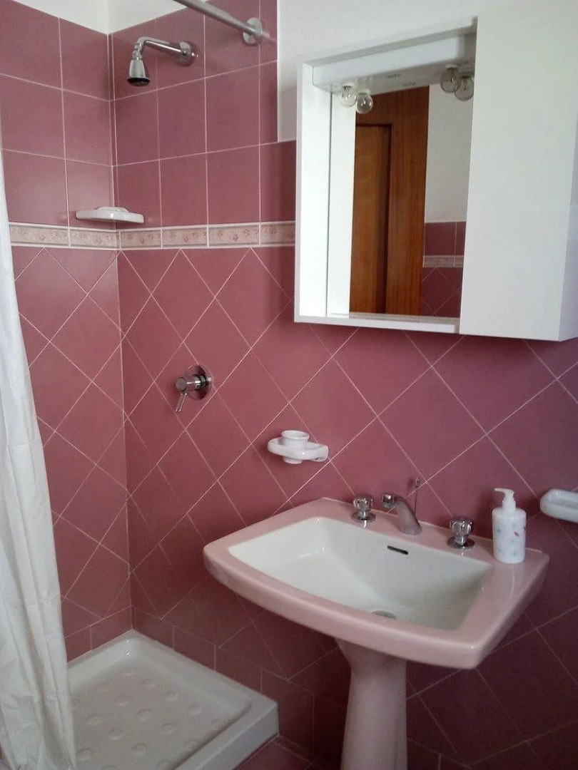 Casa Via Citta' Di Palermo