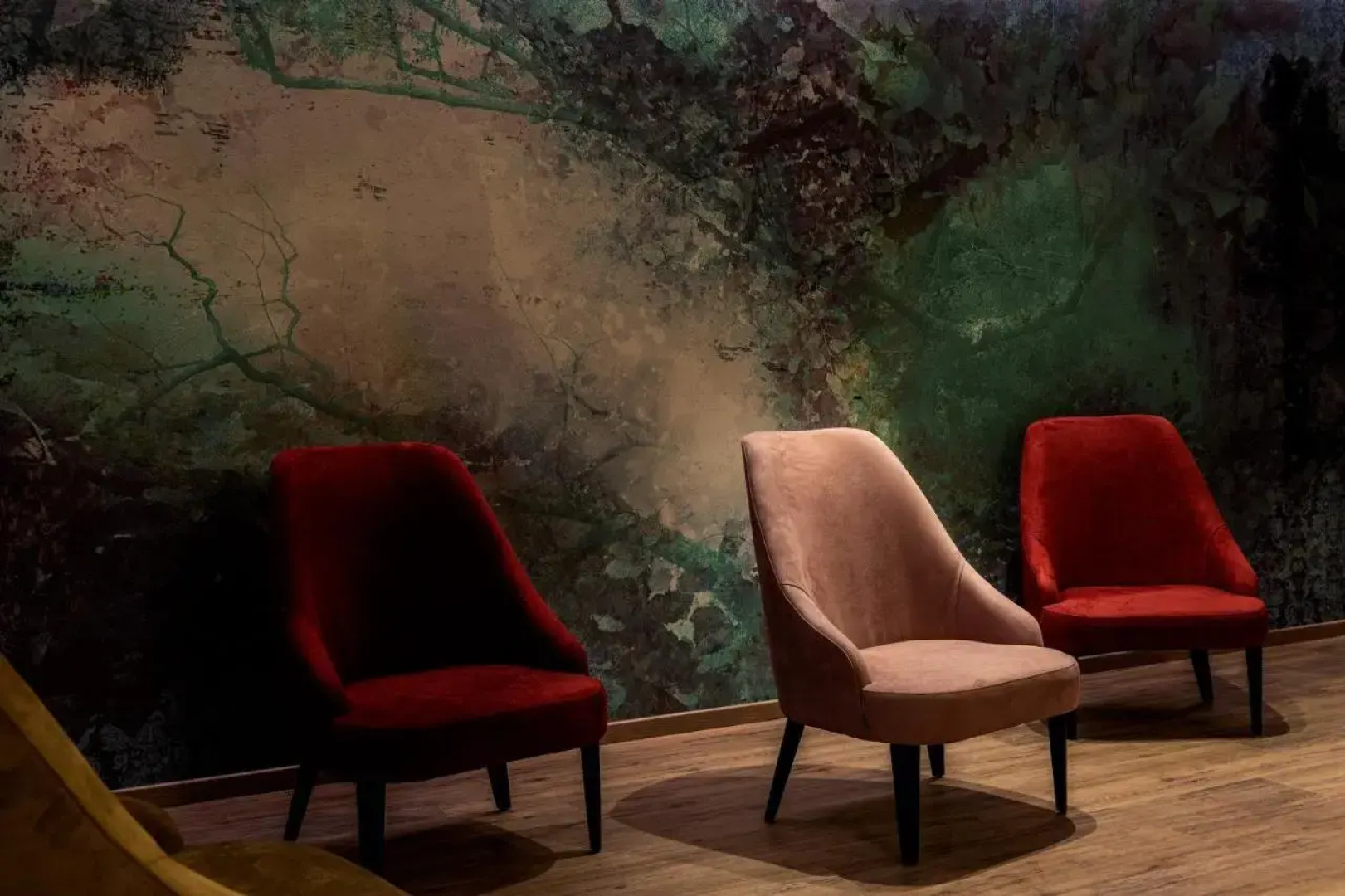 Cervino - VRetreats, SLH Collection