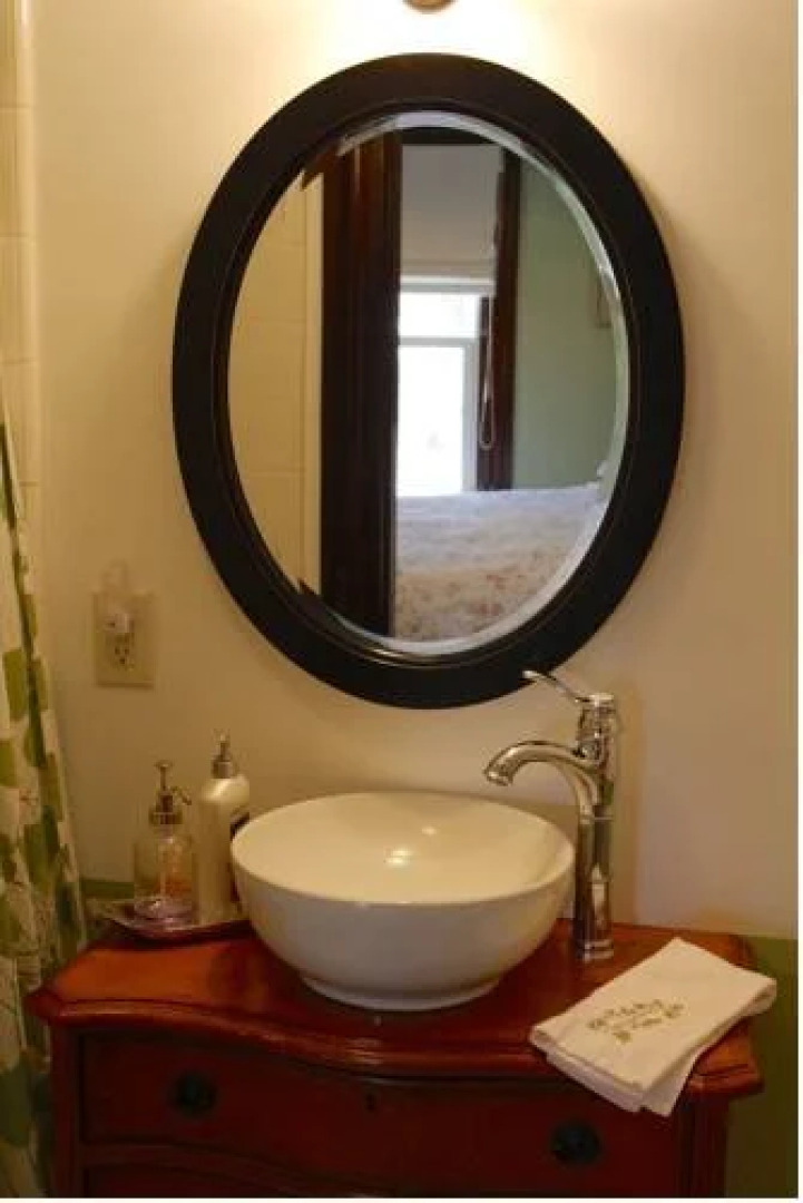 Emilys House Bed & Breakfast