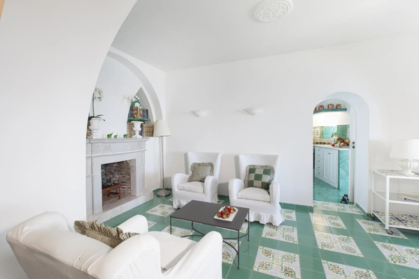 Estate4home -.villa San Montano