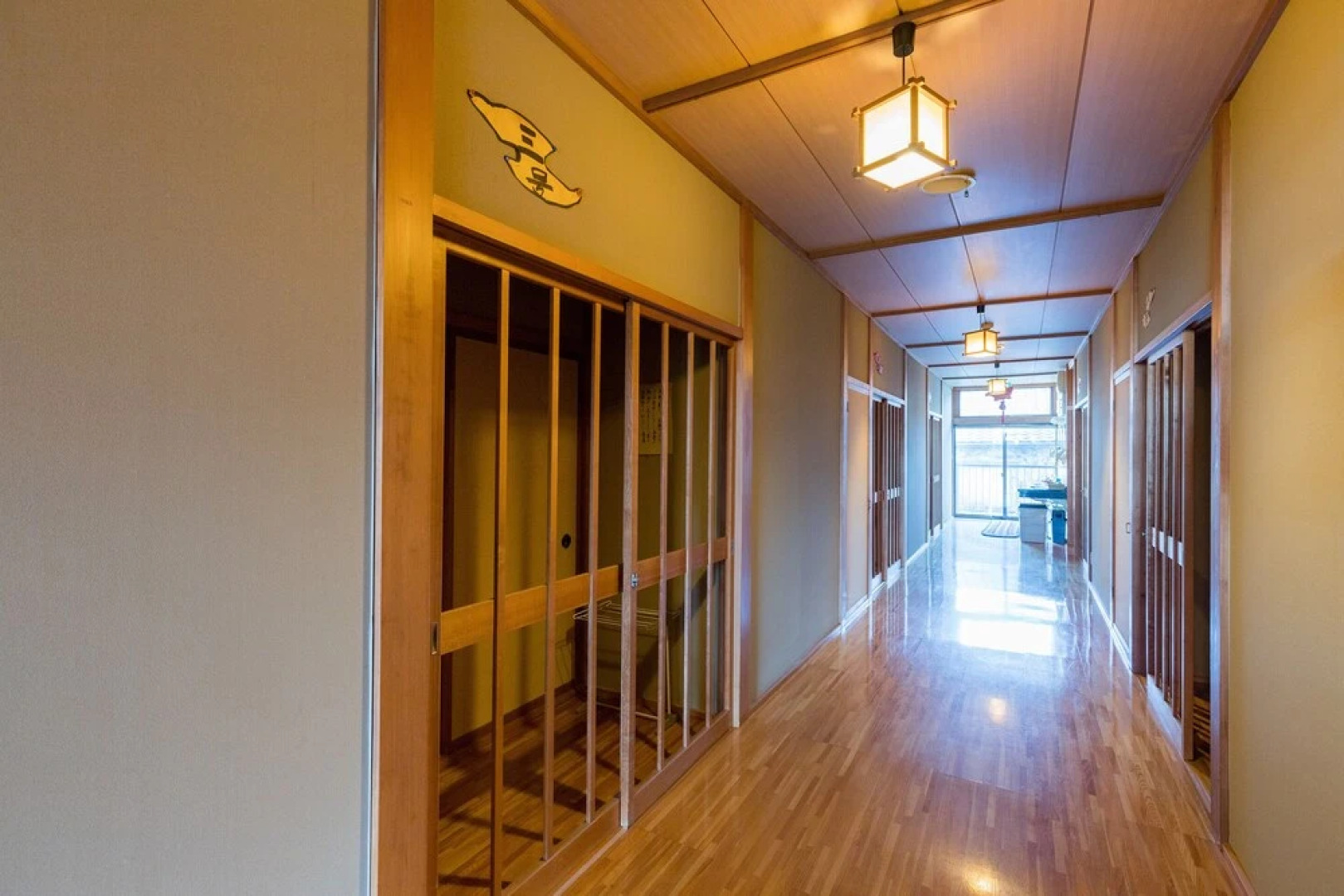 OYO Ryokan Ryosou Minato Sado