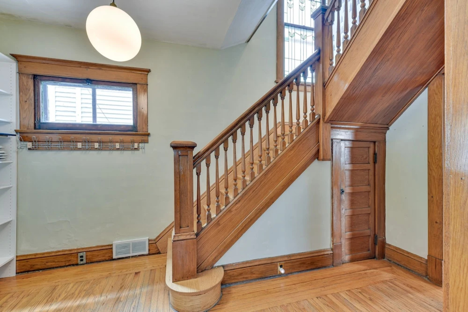 Charming Buffalo Vacation Rental w/ Covered Patio!