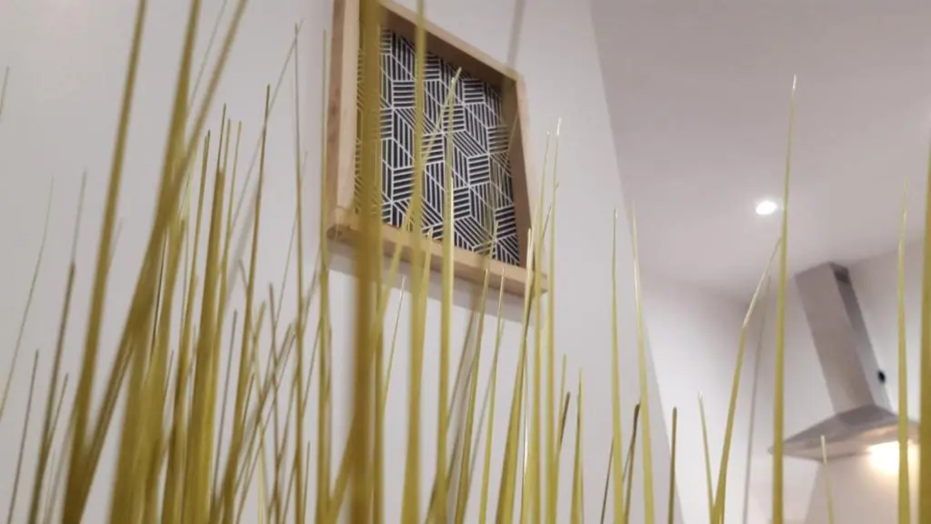 Appart Confortable à Tulle - Bien situé - Calme