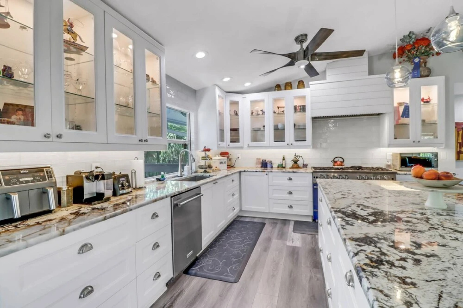 16501 Arbor Ridge Dr