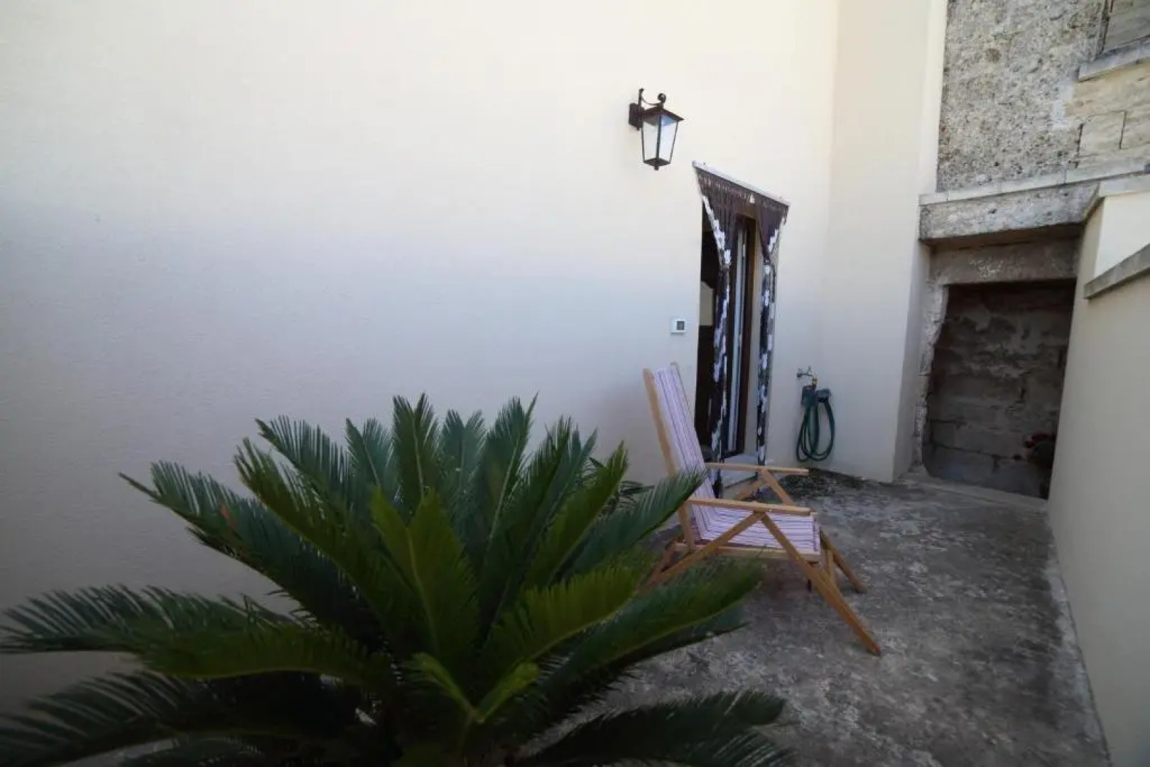 La Corte Delle Sterne