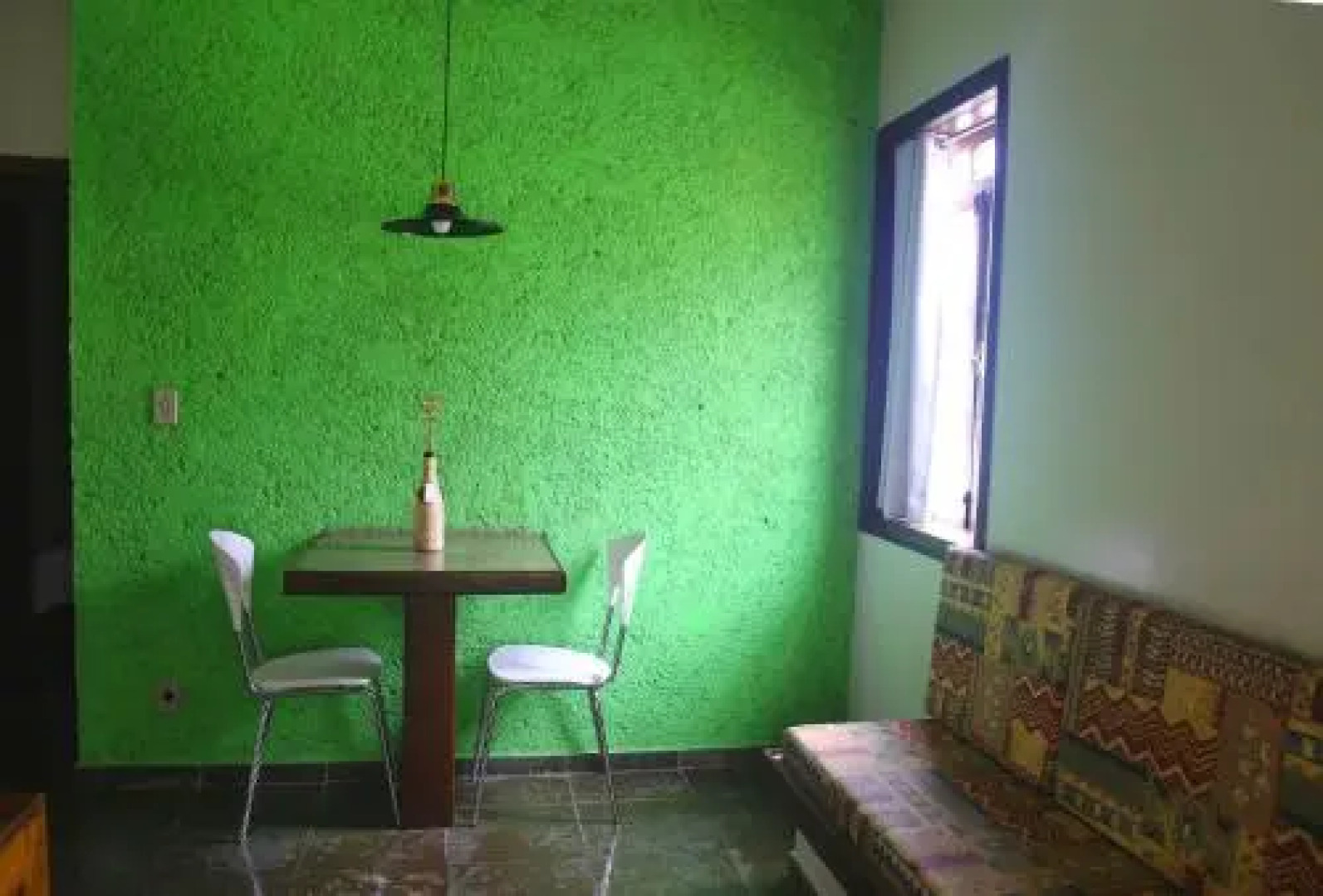 Mar Doce Boutique Hotel