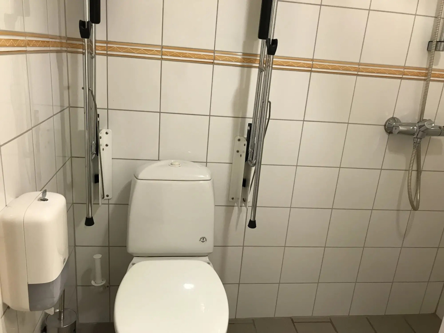 Tvedestrand Fjordhotell - Unike Hoteller