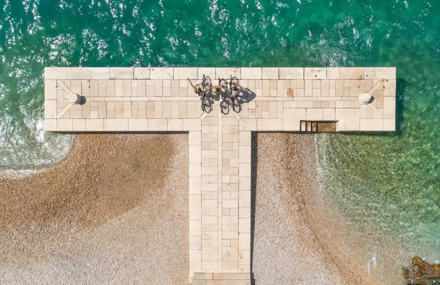 Bluesun Hotel Neptun