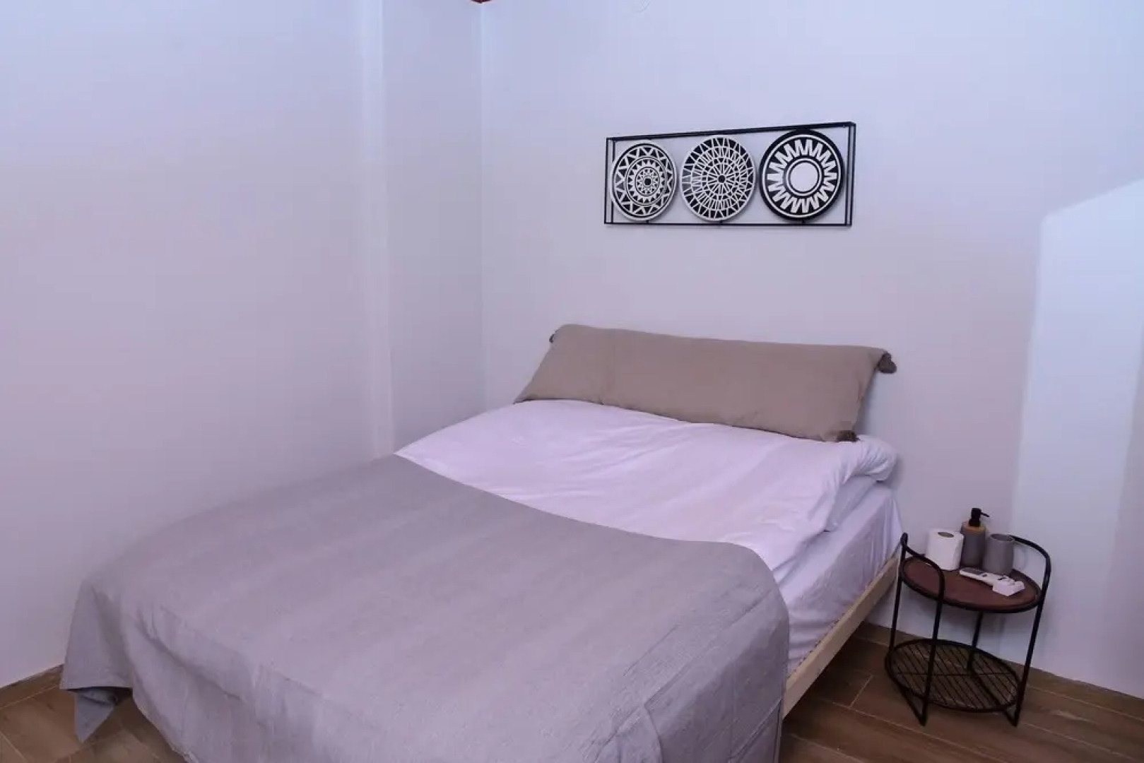 Snir River Resort by Sea N' Rent