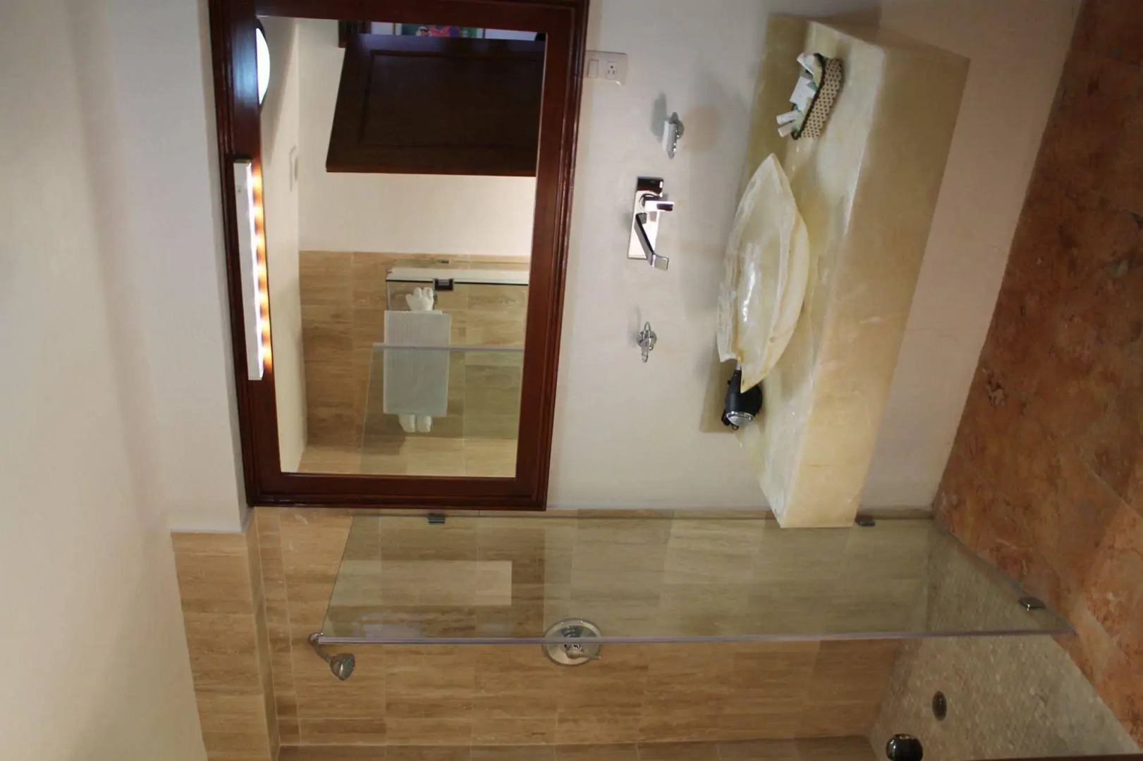 Hotel La Casa del Marques de Comillas