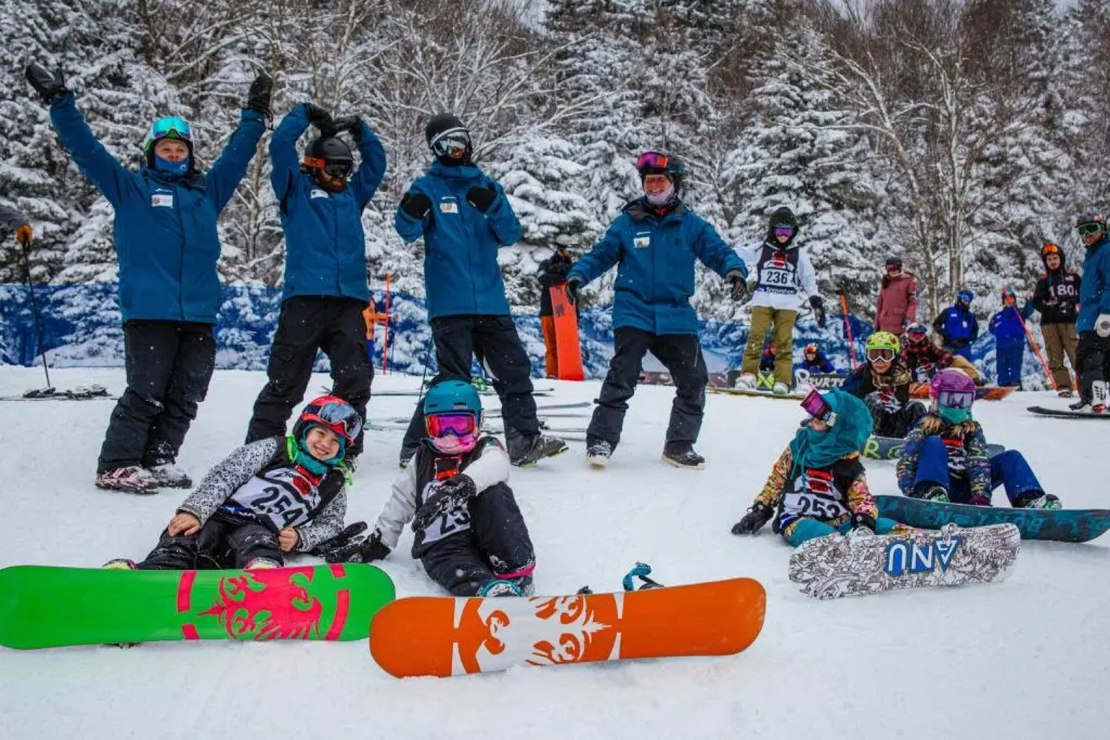 Seneca Unit 320 Deluxe Seneca 2 Bedroom, 2 Bath Condo