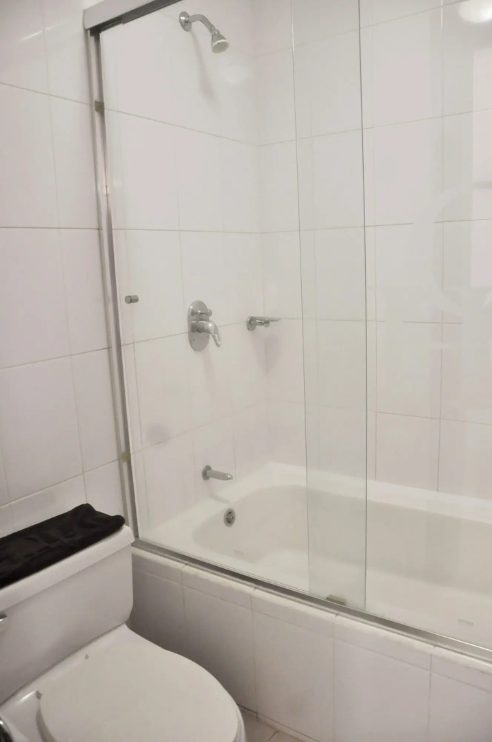 Gran Hotel De Lago El Coca