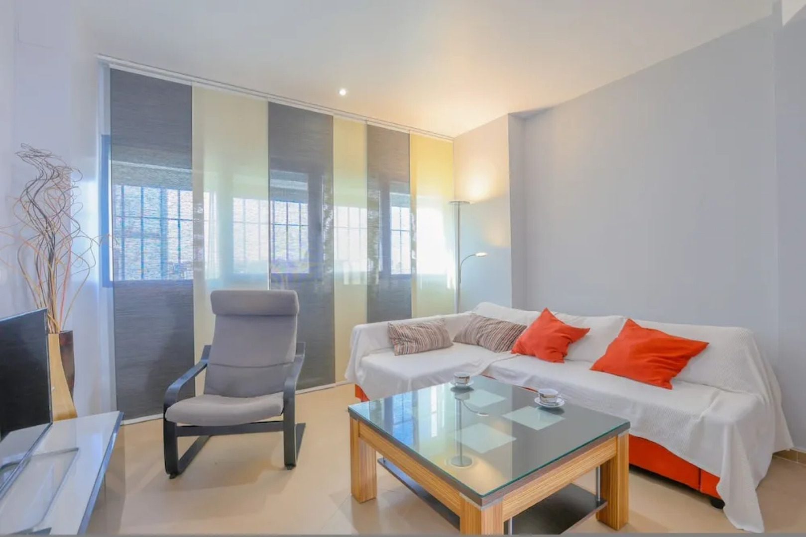 Villablanca Home in Villablanca