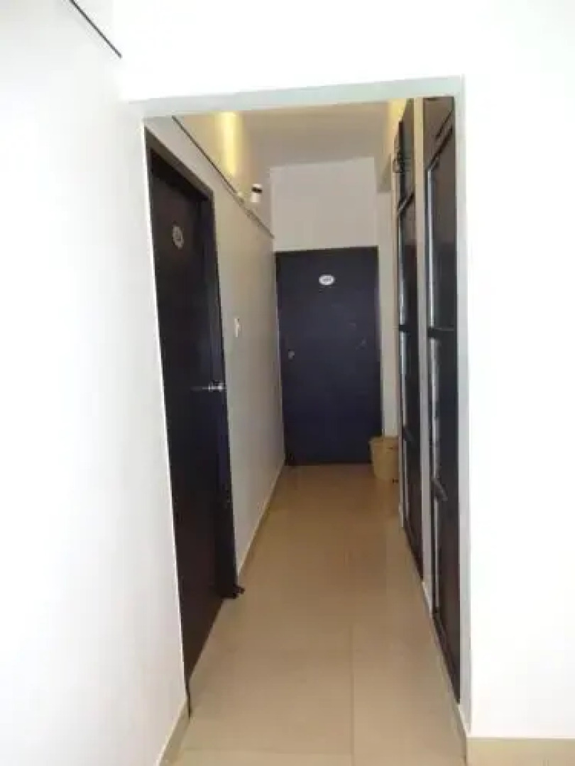 Convastay Gajel Chennai