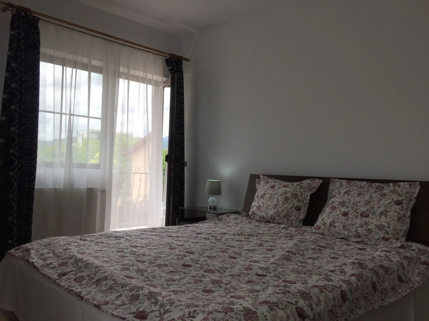 Apartament Simona Brasov