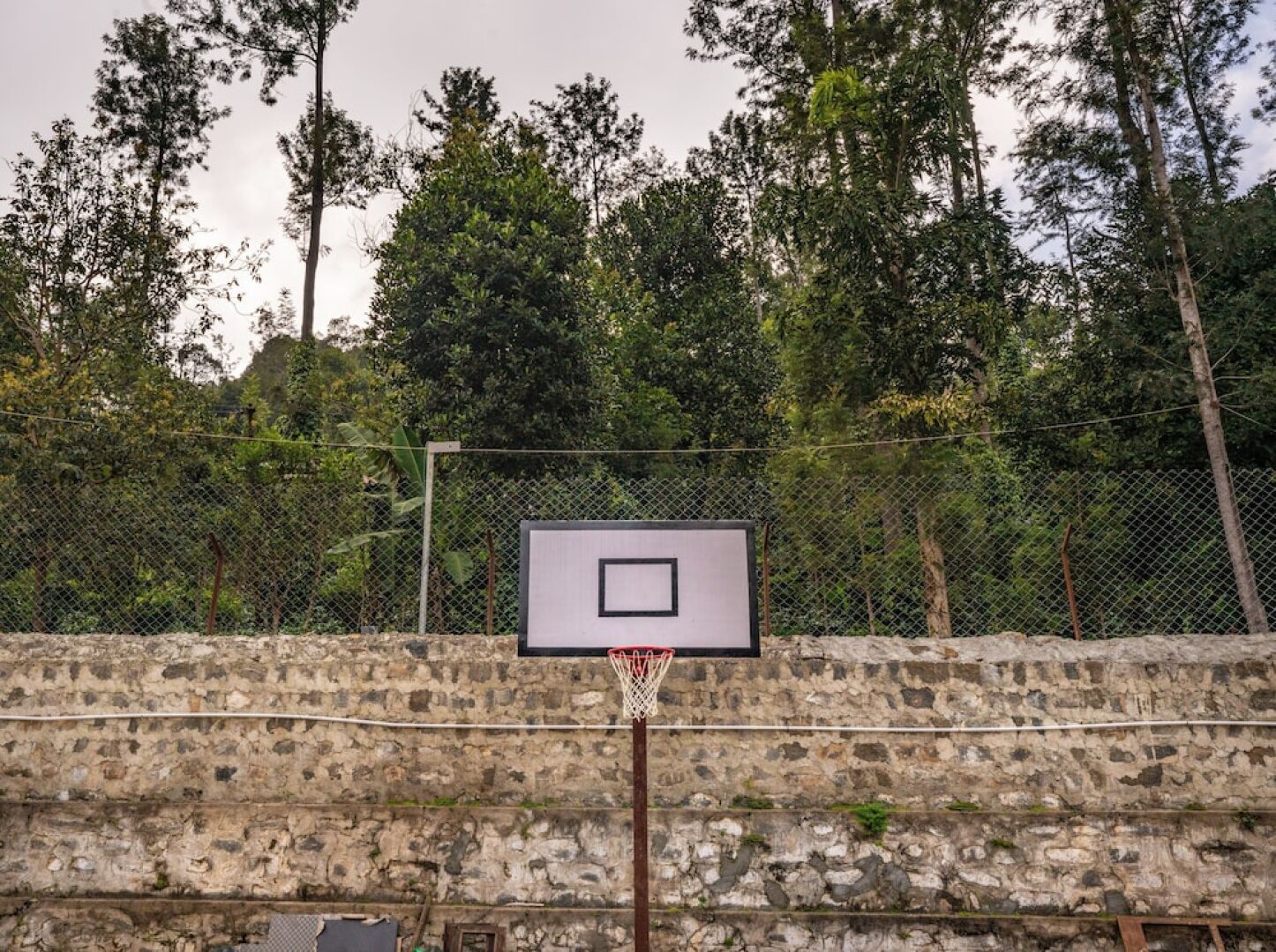 Shambala Resort & Spa By Sparsa