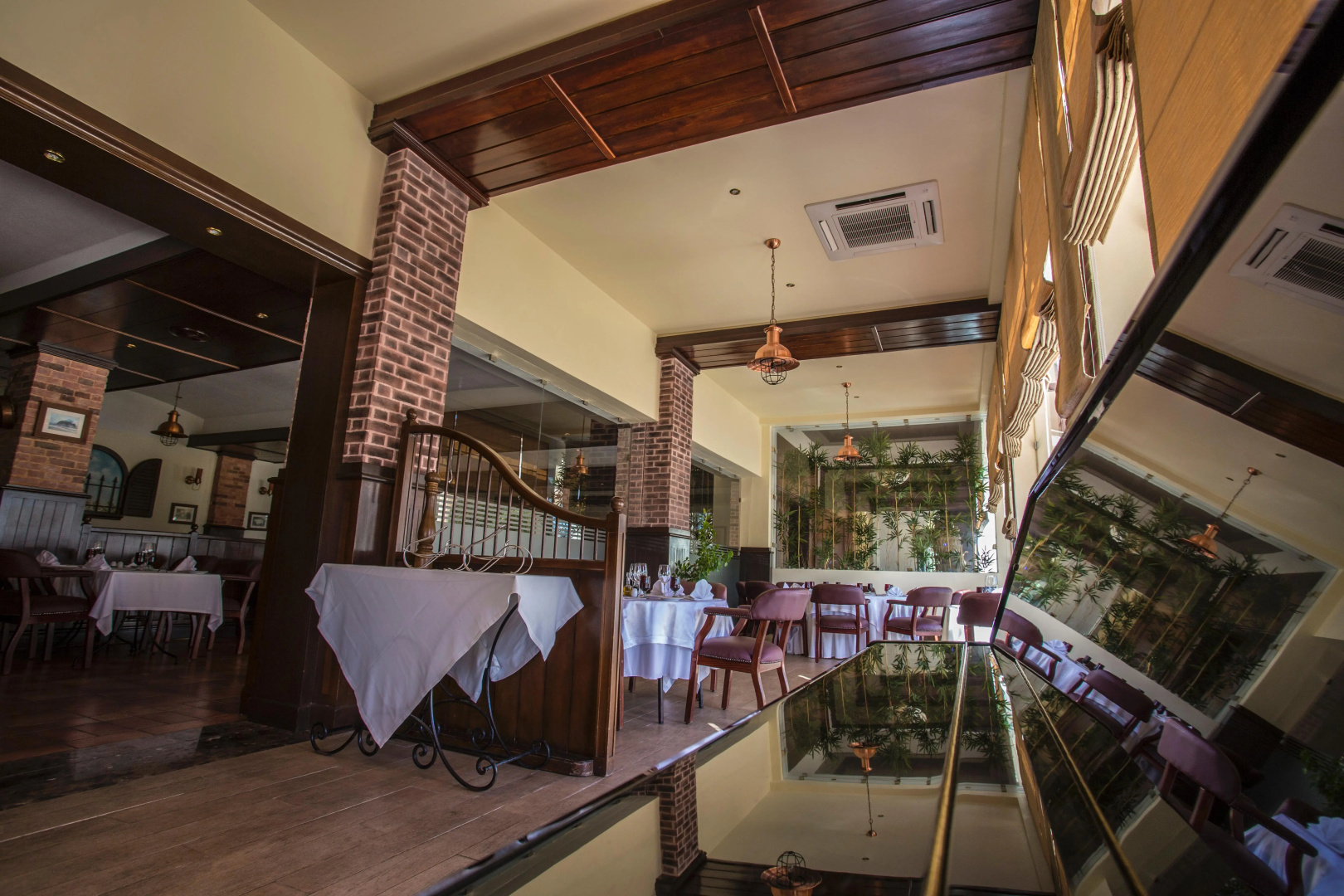 Golden Carthage Hotel & Residence