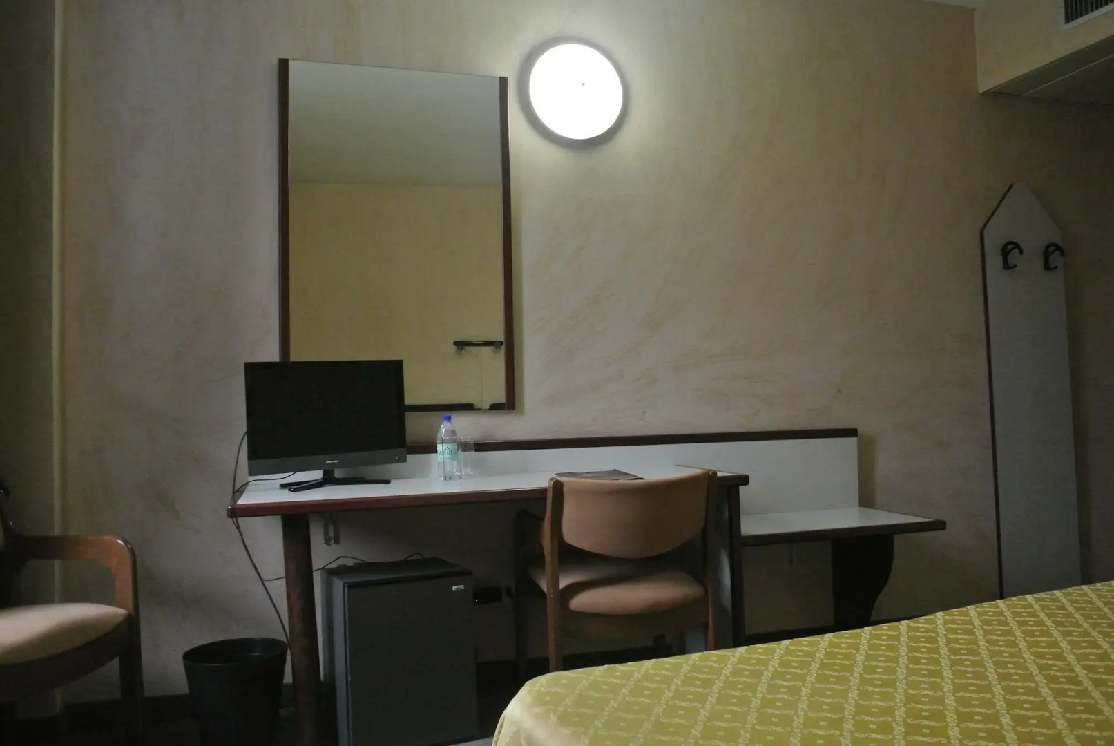 Kona Hotel Verona by Kleos Group Collection