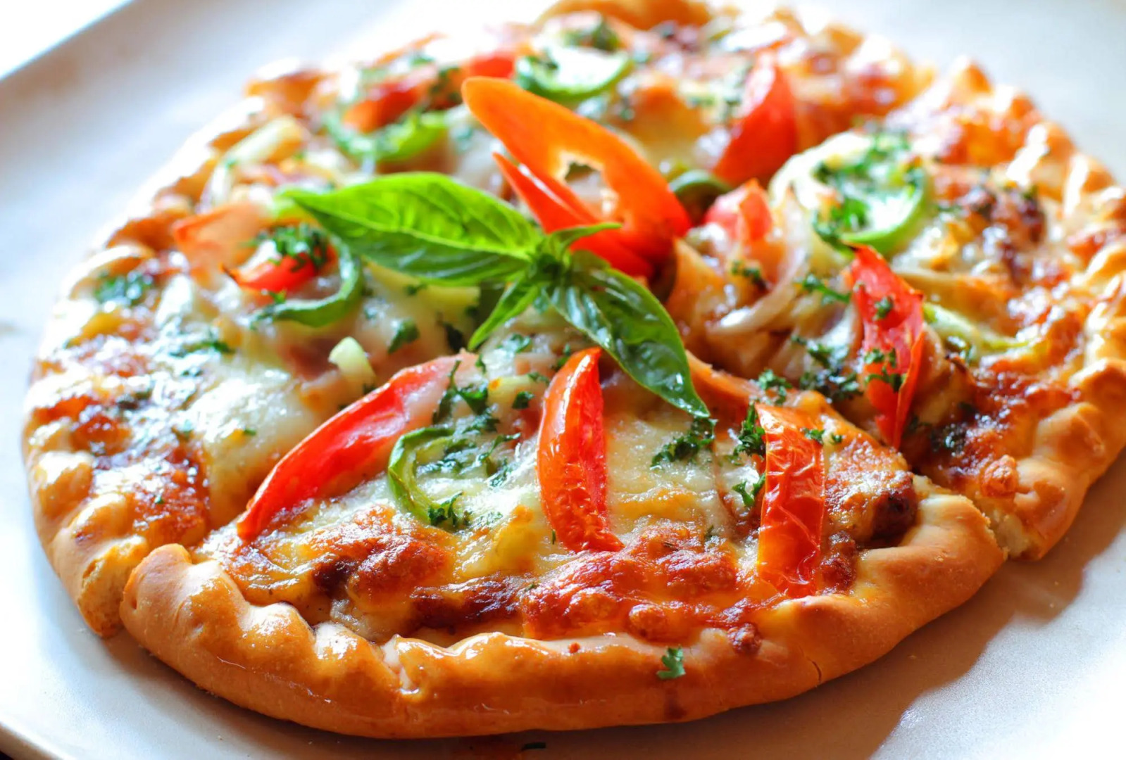 Adi Dharma Hotel Kuta